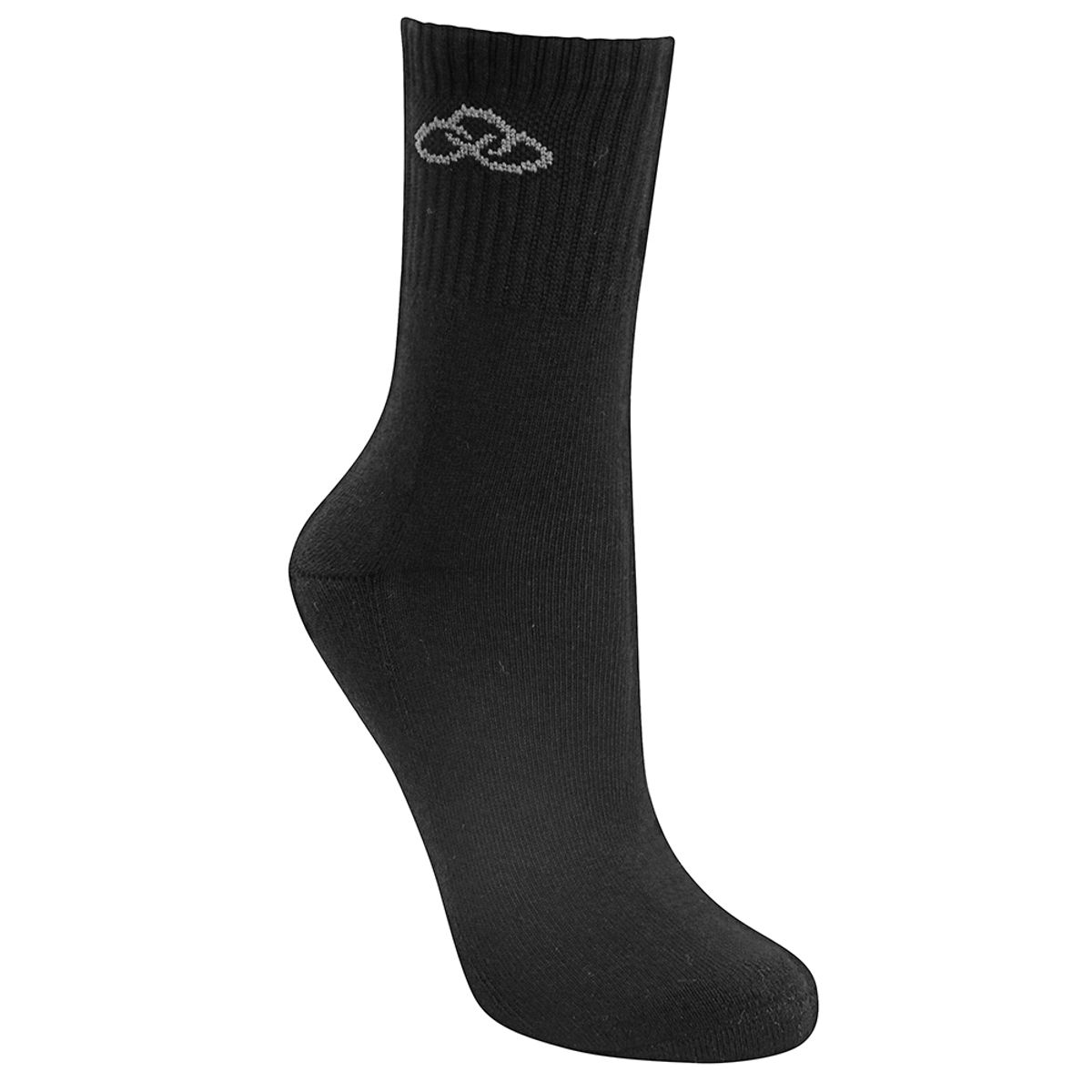 c3a44847-e4aa-45cf-b9cc-43701c58f2e4 c3a44847-e4aa-45cf-b9cc-43701c58f2e4