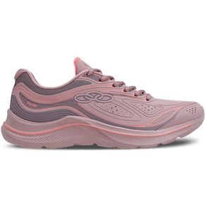 Tênis Olympikus Ciclone Feminino Menor preço em Tênis Olympikus Ciclone Feminino