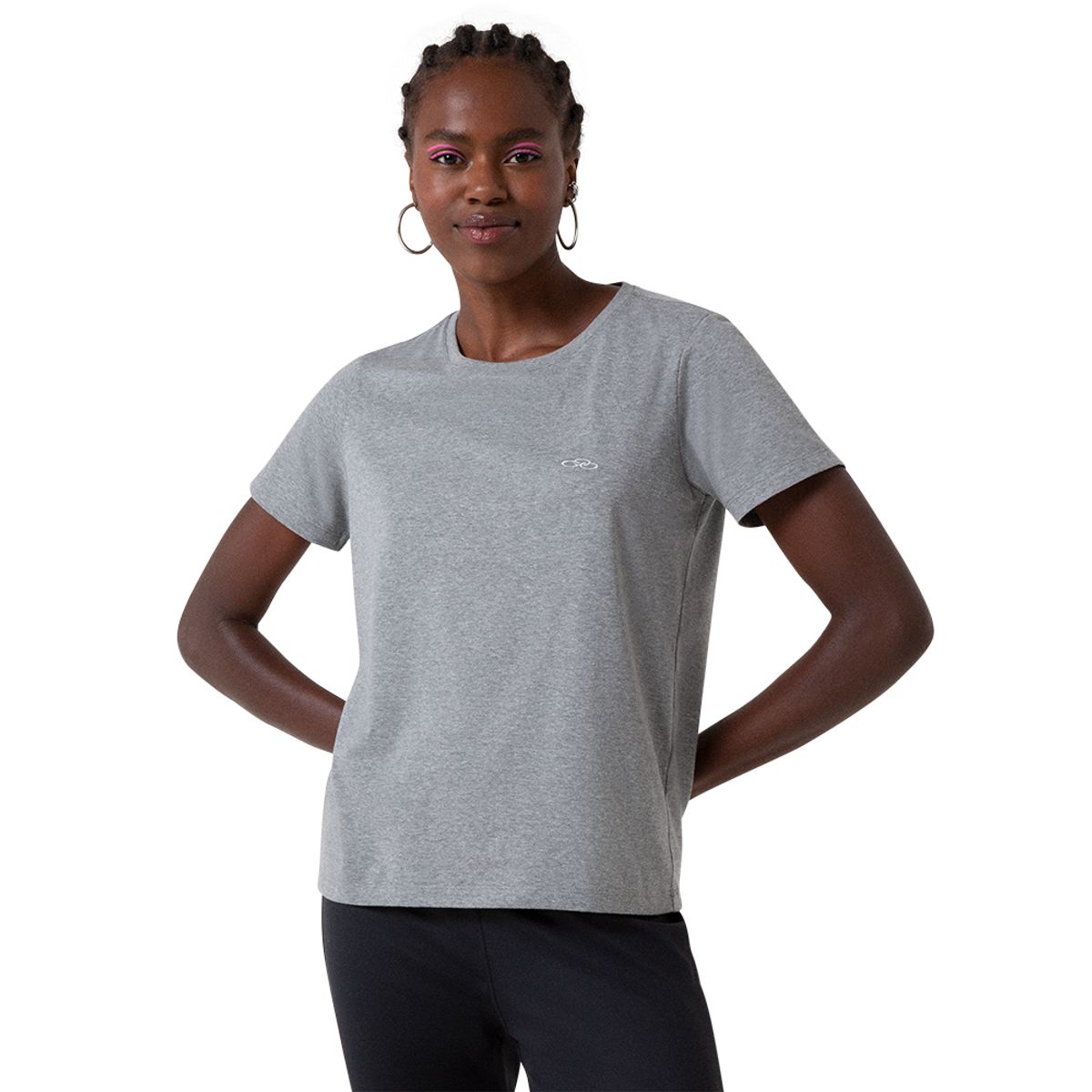 adef687d-754b-47c2-b9c8-3d92ce402bac adef687d-754b-47c2-b9c8-3d92ce402bac