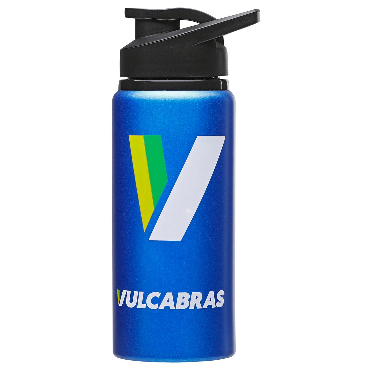 ae15fca6-c911-4fd6-a179-8ddd82108b77 ae15fca6-c911-4fd6-a179-8ddd82108b77