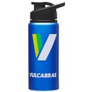 ae15fca6-c911-4fd6-a179-8ddd82108b77