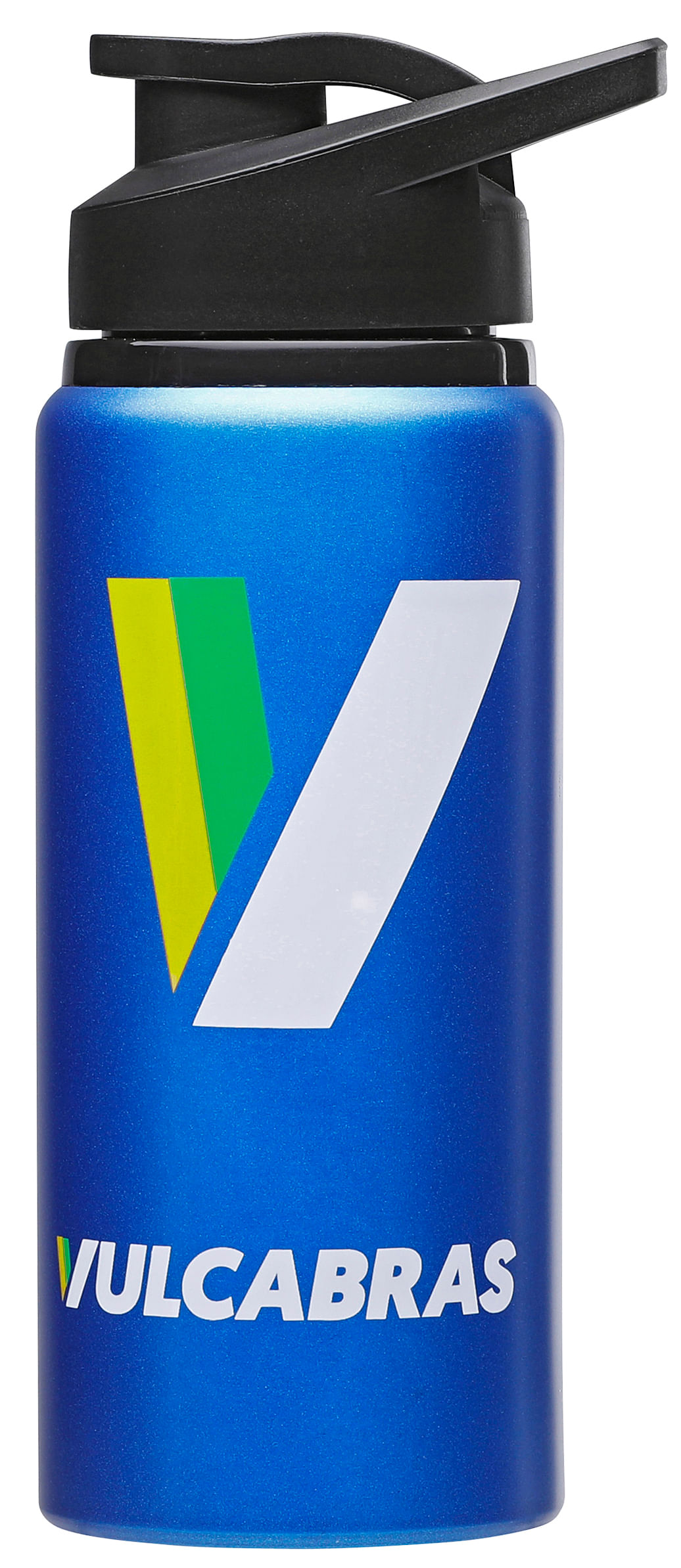 Squeeze Vulcabras