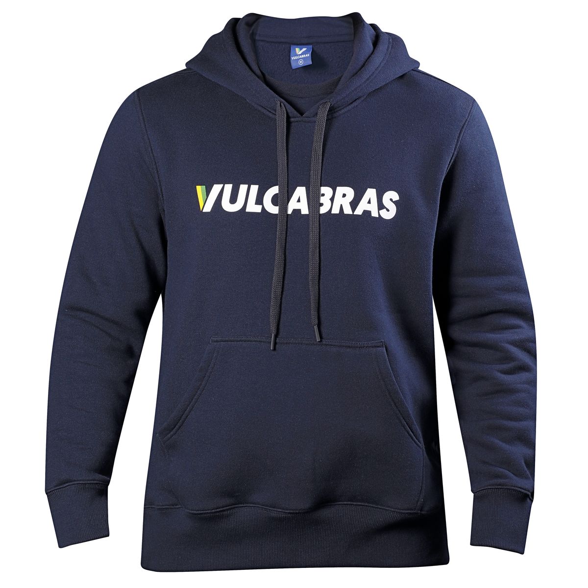 707da2e2-aa5b-45c1-8da8-13bbcf0024f8 707da2e2-aa5b-45c1-8da8-13bbcf0024f8