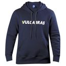 707da2e2-aa5b-45c1-8da8-13bbcf0024f8