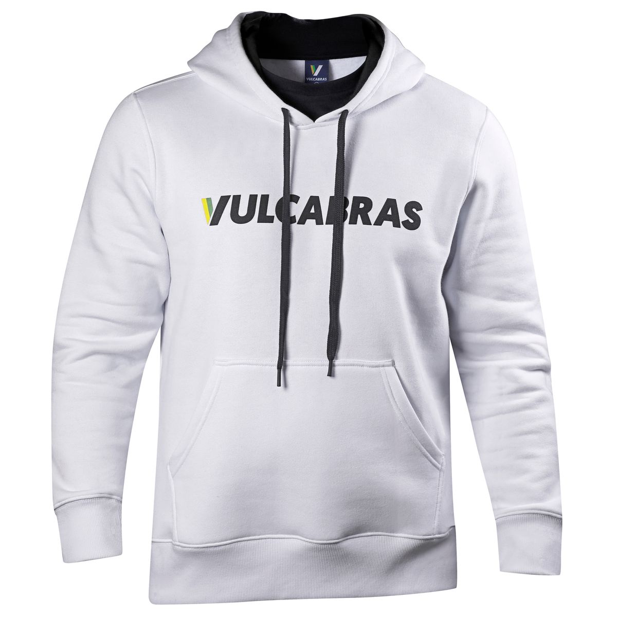 1873c425-0309-430a-a09d-f4f020888a43 1873c425-0309-430a-a09d-f4f020888a43