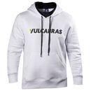 1873c425-0309-430a-a09d-f4f020888a43