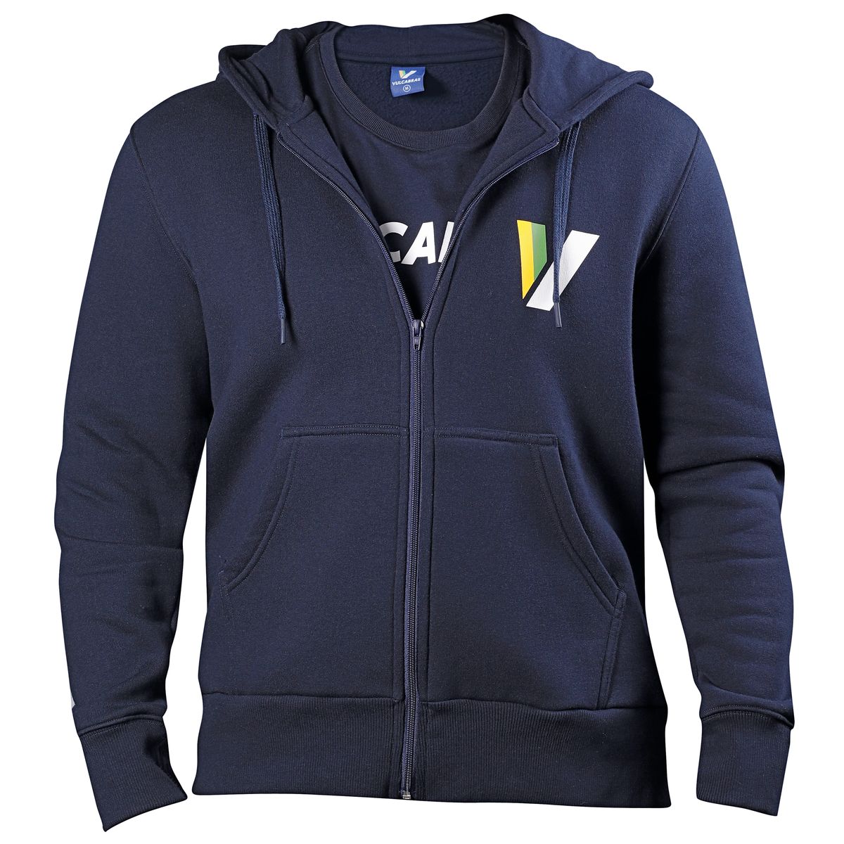 4b2fbf19-aa3b-491c-9bfe-d5dc6c85a43b 4b2fbf19-aa3b-491c-9bfe-d5dc6c85a43b