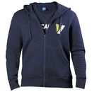 4b2fbf19-aa3b-491c-9bfe-d5dc6c85a43b