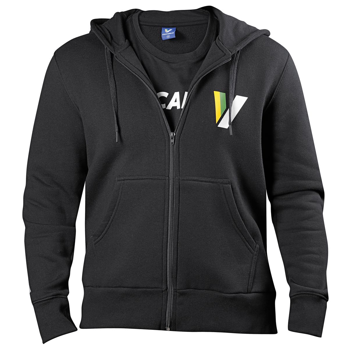 99793b8f-3886-451b-8315-6b375bc61103 99793b8f-3886-451b-8315-6b375bc61103