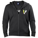 99793b8f-3886-451b-8315-6b375bc61103