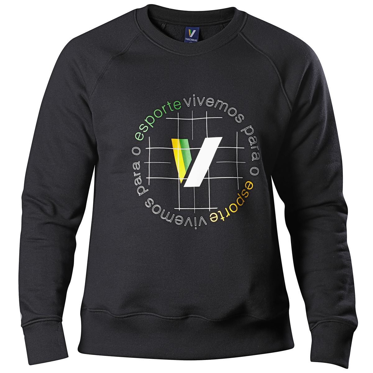 b9a4ea30-6379-4a84-87fc-53becf7aab9f b9a4ea30-6379-4a84-87fc-53becf7aab9f