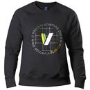 b9a4ea30-6379-4a84-87fc-53becf7aab9f