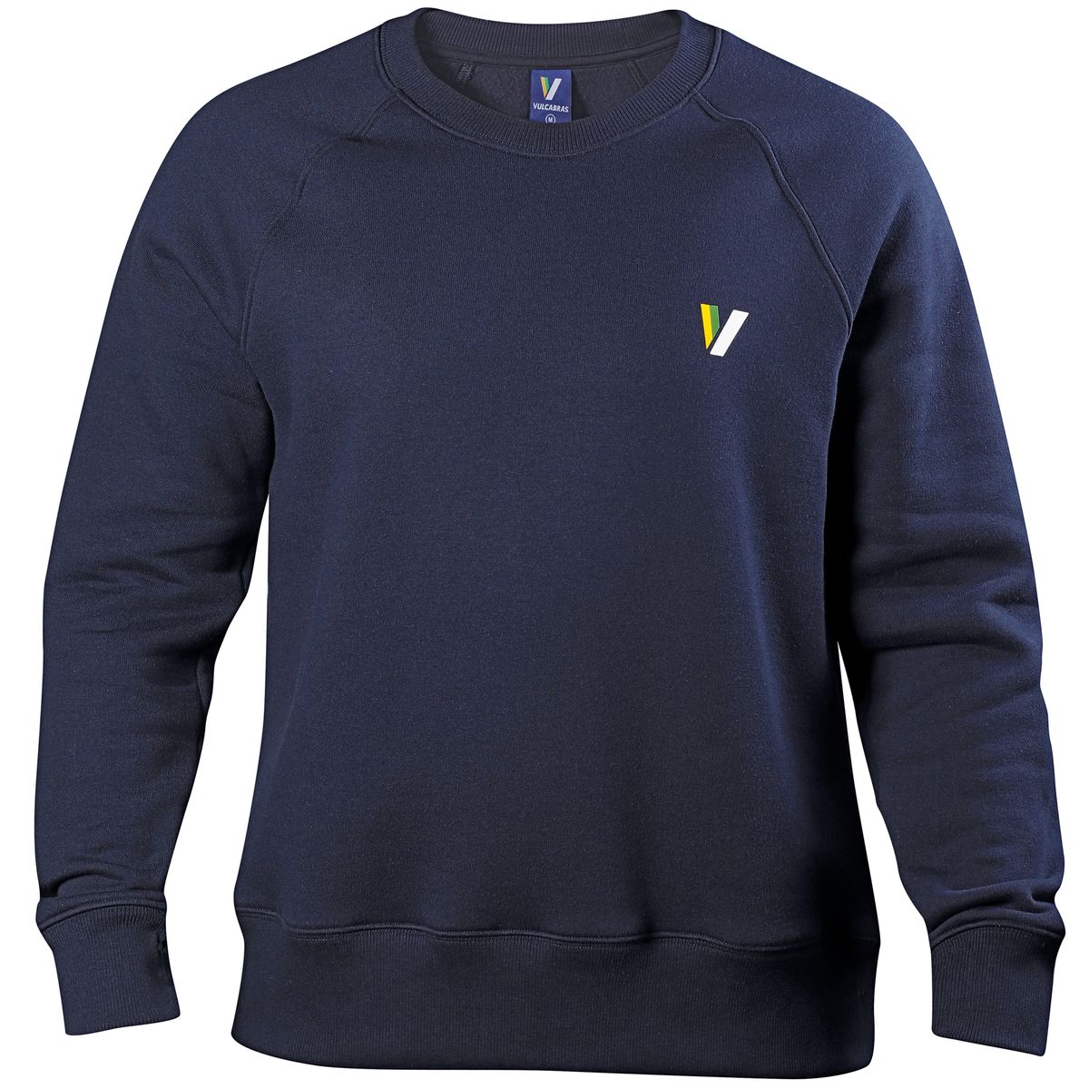 550e4c9c-1687-4694-b7e1-4db721d8c08d 550e4c9c-1687-4694-b7e1-4db721d8c08d