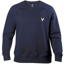 550e4c9c-1687-4694-b7e1-4db721d8c08d