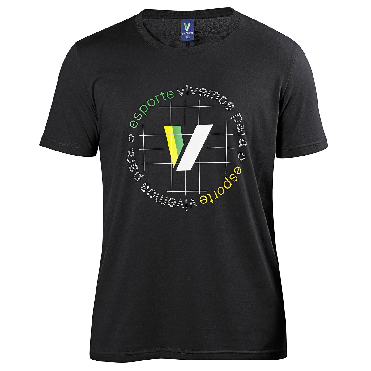 d8528d40-cb0d-42b5-89d6-09b9d97a26fa d8528d40-cb0d-42b5-89d6-09b9d97a26fa