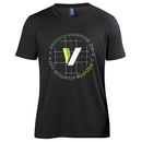 d8528d40-cb0d-42b5-89d6-09b9d97a26fa