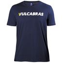 350b31de-cad9-4945-93e0-741603c04281