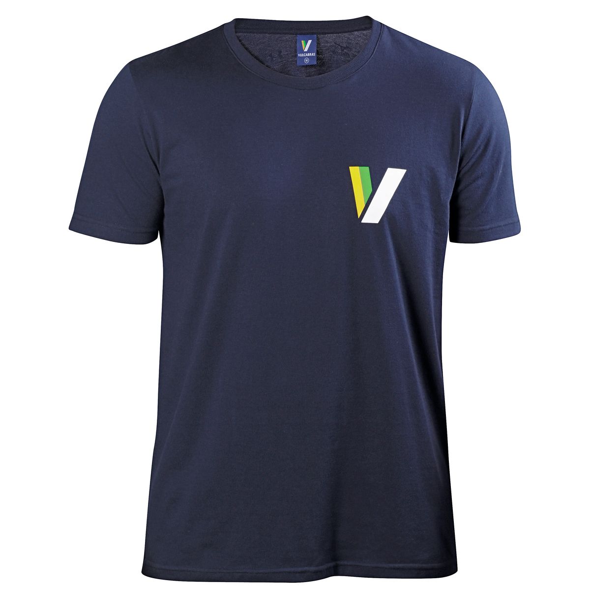 b0821041-44e8-4092-ba95-53da9fe10211 b0821041-44e8-4092-ba95-53da9fe10211