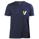 b0821041-44e8-4092-ba95-53da9fe10211