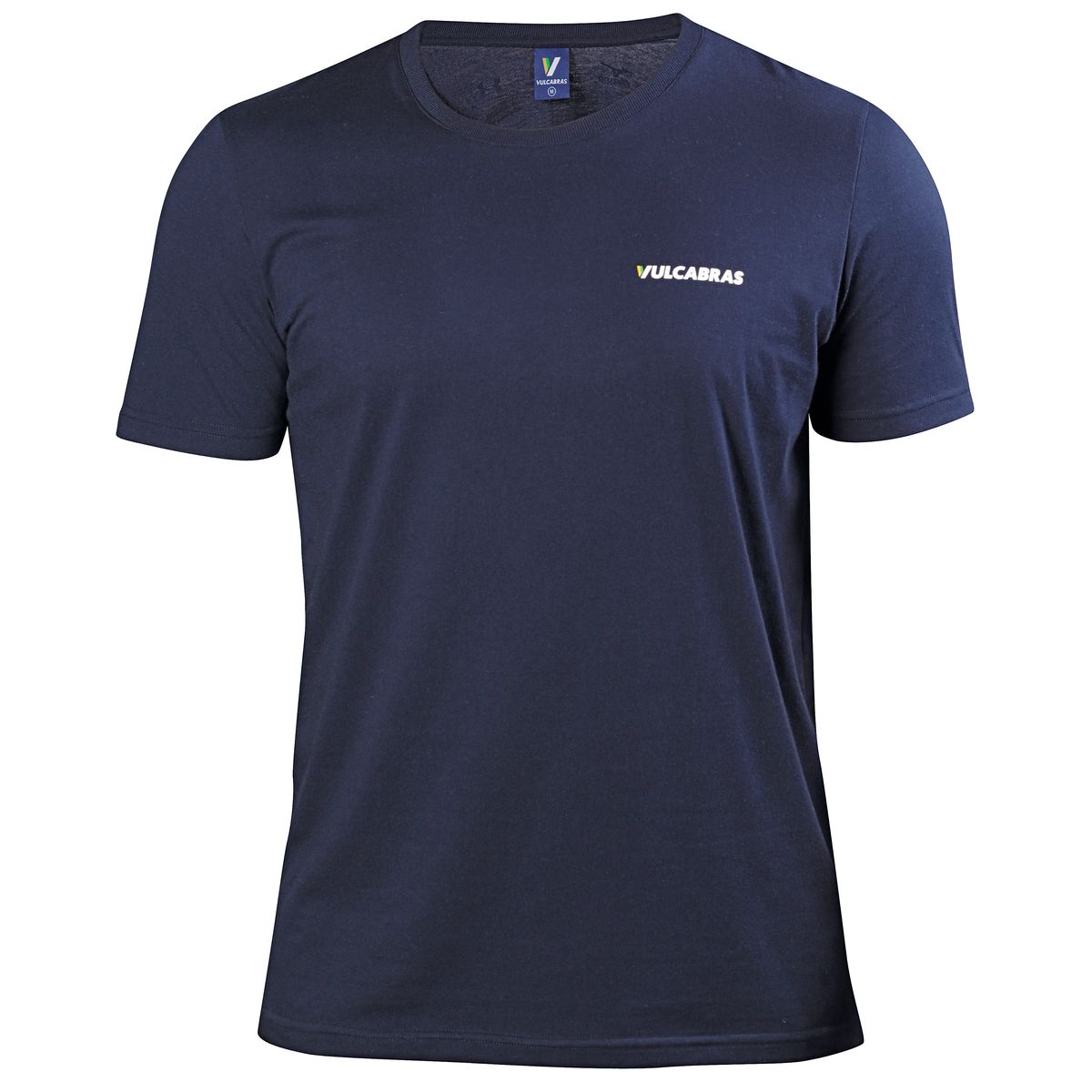 35a636ec-46f4-4f26-97c2-dd71ab6bc43c 35a636ec-46f4-4f26-97c2-dd71ab6bc43c