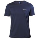 35a636ec-46f4-4f26-97c2-dd71ab6bc43c