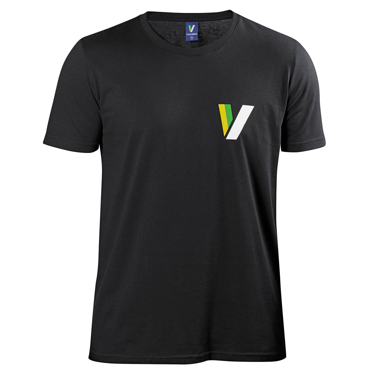 276f8533-21ed-4fdc-9f21-80d68099736d 276f8533-21ed-4fdc-9f21-80d68099736d