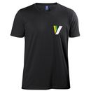 276f8533-21ed-4fdc-9f21-80d68099736d