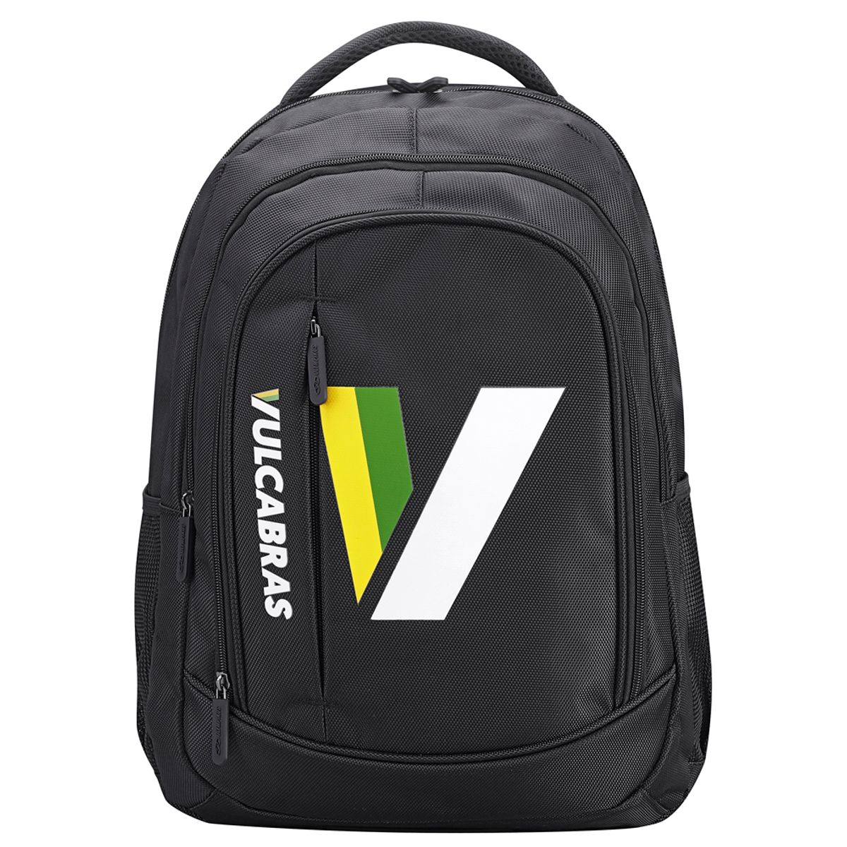 OIVB211803_3-456-01 OIVB211803_3-456-01