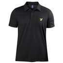 f0f77bb1-341a-495b-8cd1-8c41fb9965af