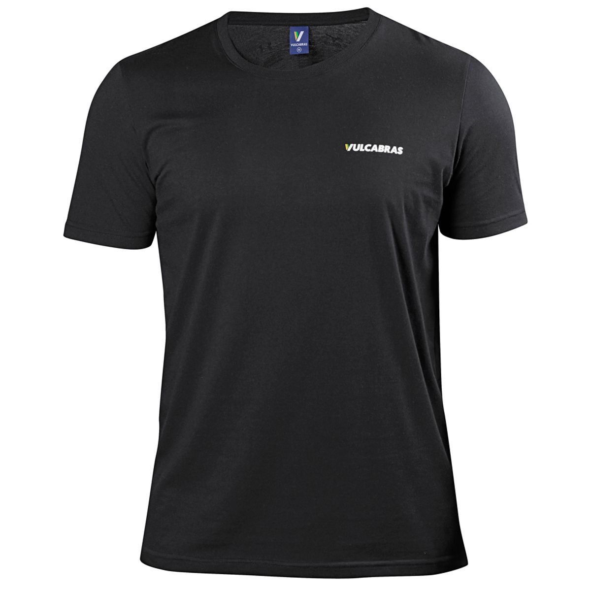 32b610d9-f9c9-4499-a472-f63bb132aa4e 32b610d9-f9c9-4499-a472-f63bb132aa4e