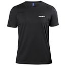 32b610d9-f9c9-4499-a472-f63bb132aa4e