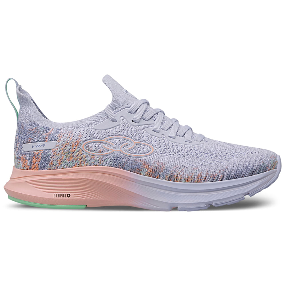 tenis nike feminino olimpicos