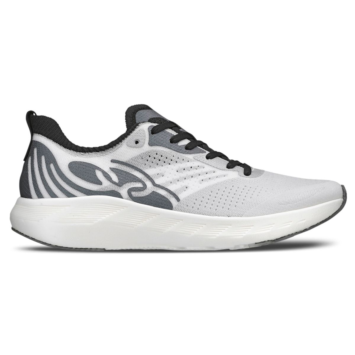 21b5482d-625f-49ff-8e0f-29f2f449a7ce 21b5482d-625f-49ff-8e0f-29f2f449a7ce