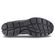6ccd95ac-c980-4e68-b809-0f7075bb289d