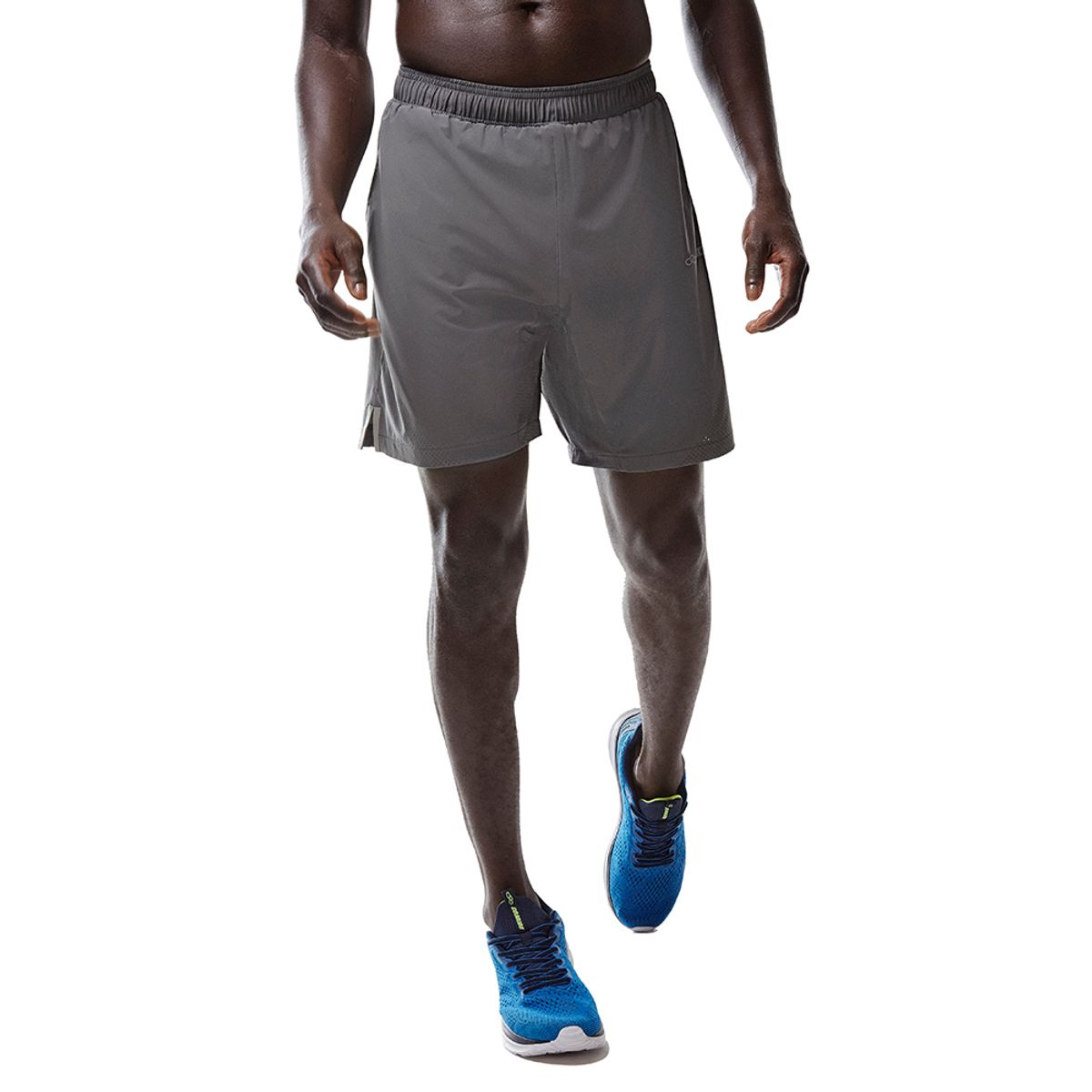 Menor preço em Shorts 2 em 1 Olympikus Masculino