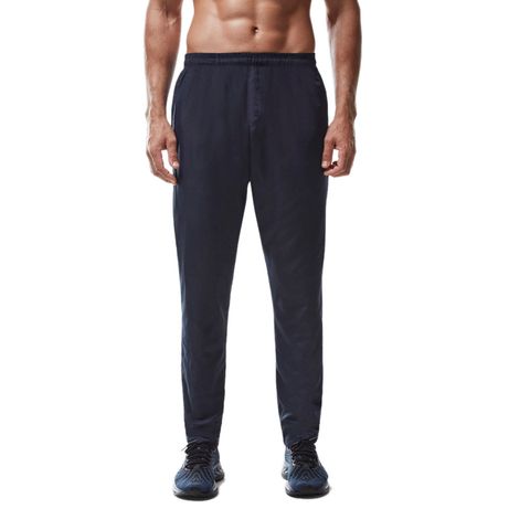 Calça Essential Olympikus Masculina — Olympikus