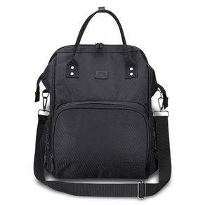 Mochila 3 em 1 Olympikus Unissex Menor preço em Mochila 3 em 1 Olympikus Unissex