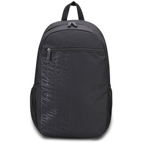 Mochila Basic Olympikus Unissex Menor preço em Mochila Basic Olympikus Unissex