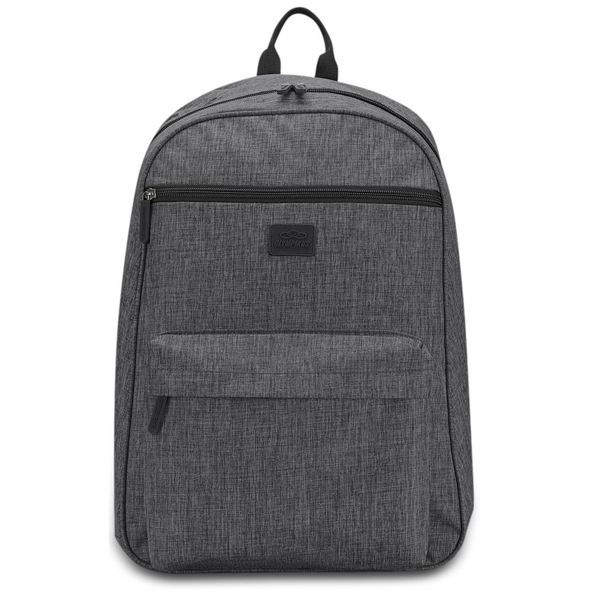 Mochila New Activity Olympikus Unissex Menor preço em Mochila New Activity Olympikus Unissex