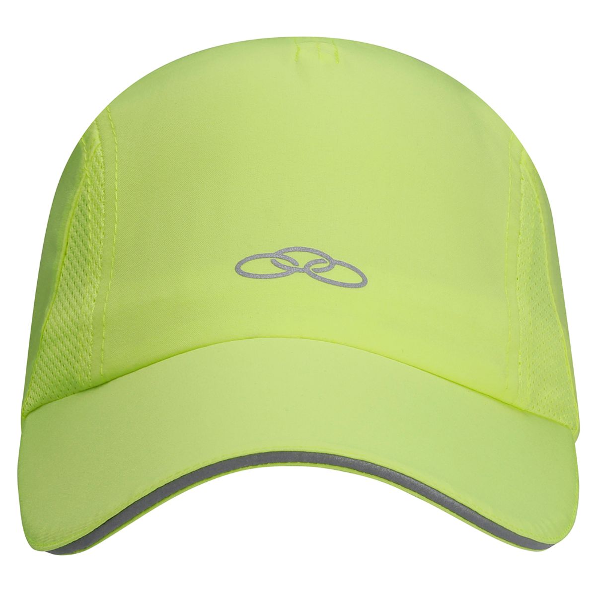 Boné Running Olympikus Unissex Menor preço em Boné Running Olympikus Unissex