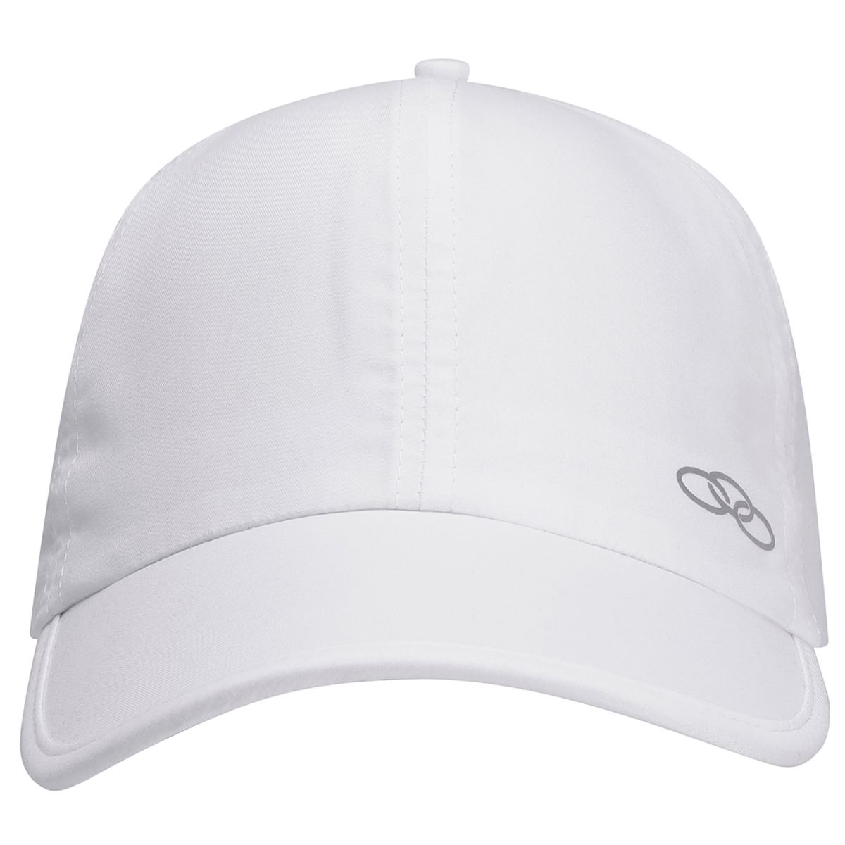 e110f007-d489-4dc6-9d5c-867e236d1d81 e110f007-d489-4dc6-9d5c-867e236d1d81