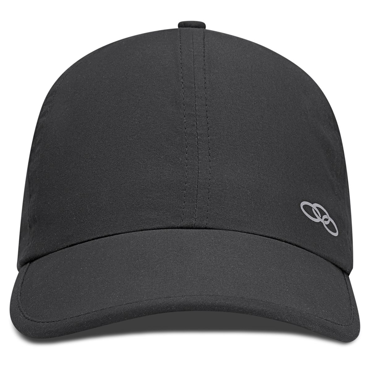 Boné Essential Olympikus U Preto