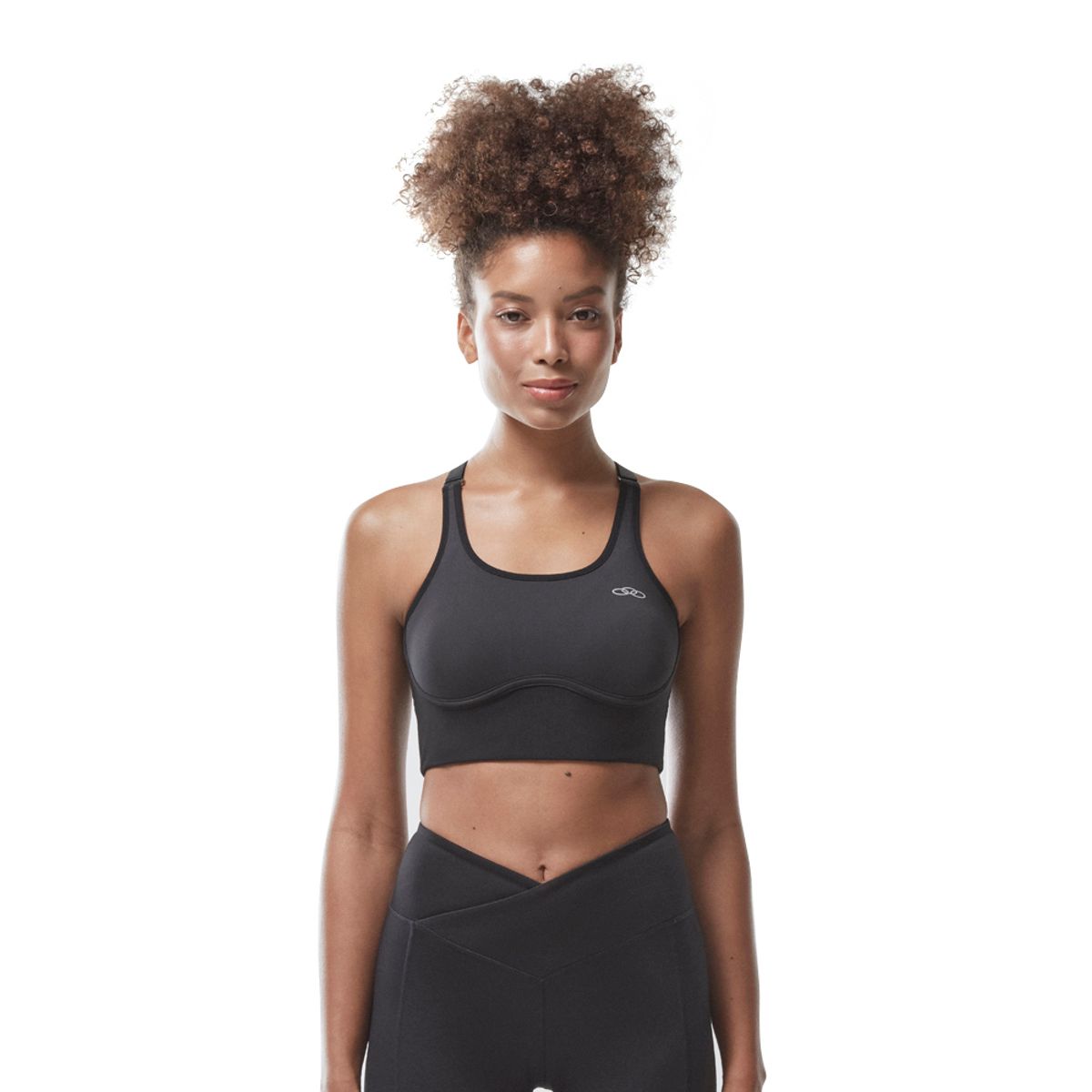 f7f62abb-b641-498f-a9ca-b5e7165ff90d f7f62abb-b641-498f-a9ca-b5e7165ff90d