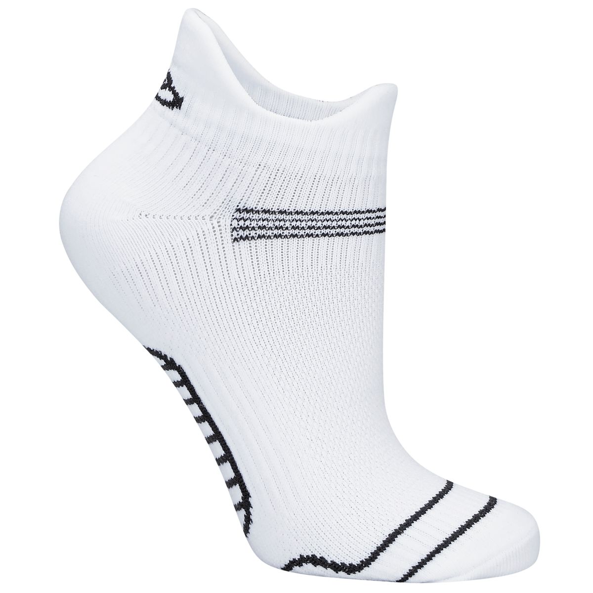 e67fc7d4-6d95-456d-9022-c3c467466c43 e67fc7d4-6d95-456d-9022-c3c467466c43