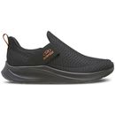 046a933b-ac73-4e1b-a14e-61c3c2b6d91d