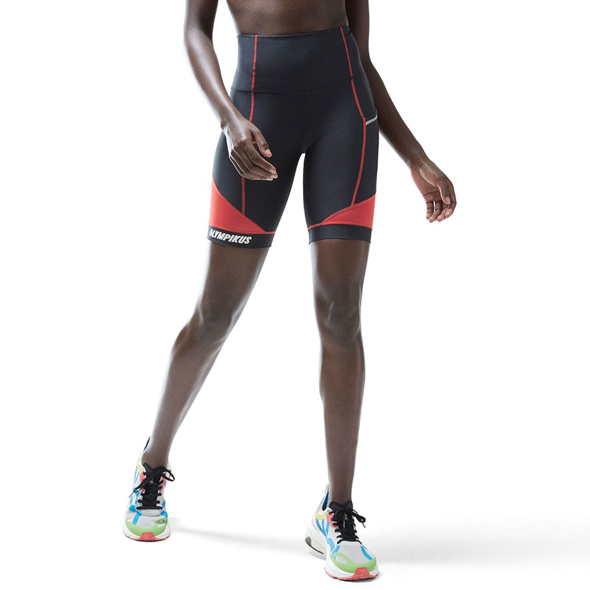 bcae5c33-169a-4e22-8ae0-d4108277651b bcae5c33-169a-4e22-8ae0-d4108277651b