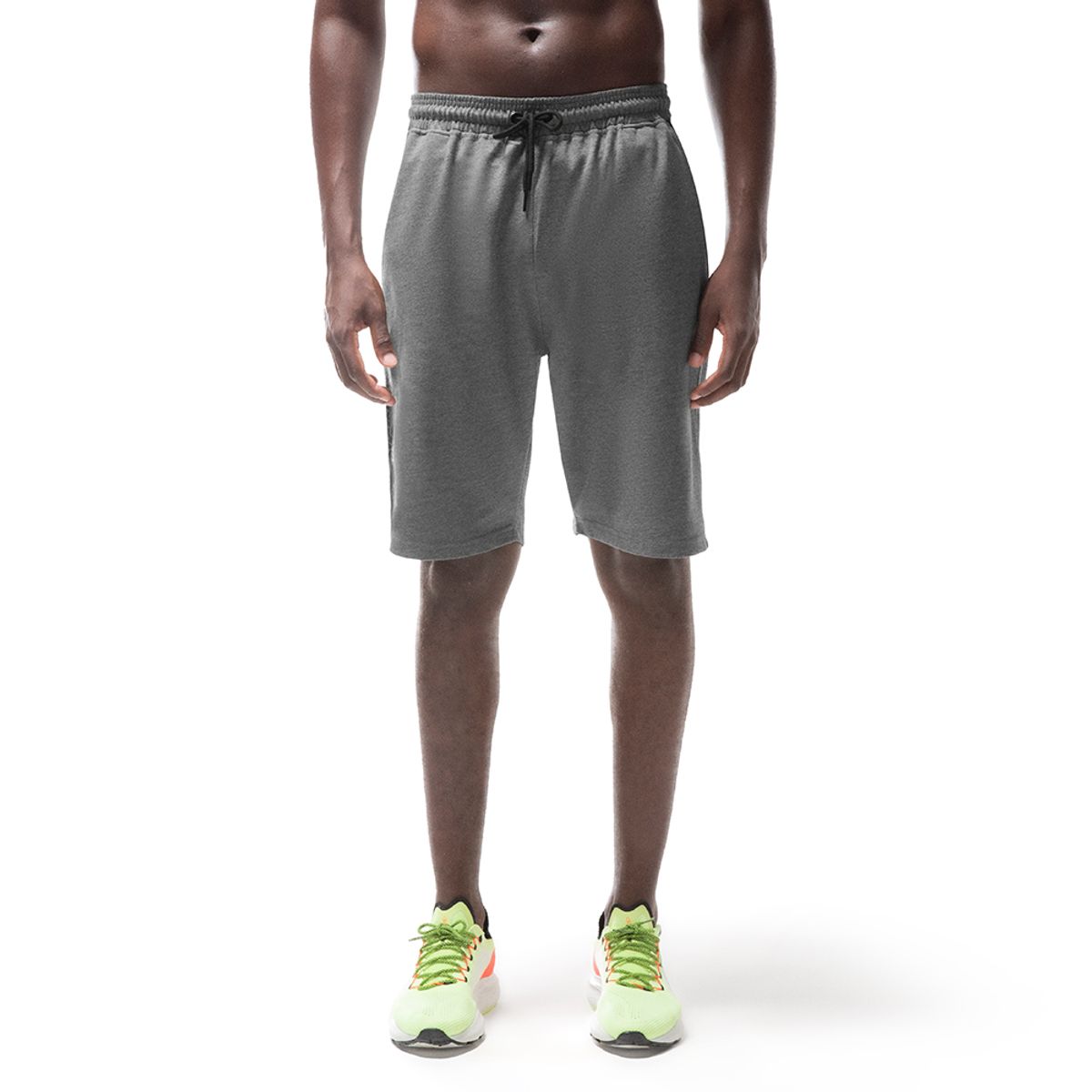 bbb38154-0610-4f8c-8dbf-831f2aff1d21 bbb38154-0610-4f8c-8dbf-831f2aff1d21