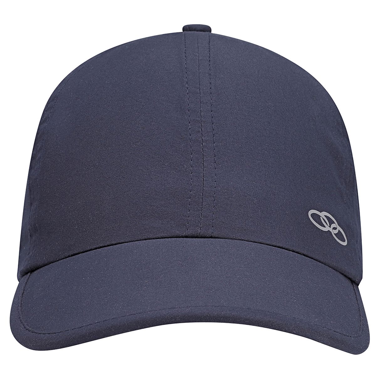 baf84938-5f41-4160-8ad0-5c12340bf909 baf84938-5f41-4160-8ad0-5c12340bf909