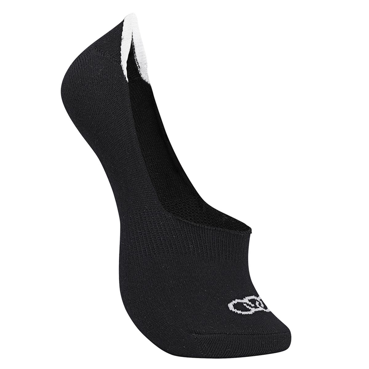 OIMSA22192_3-030-01 OIMSA22192_3-030-01