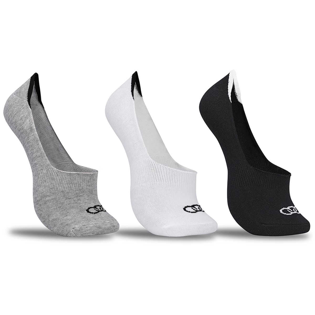 OIWSA22193_3-012-01 OIWSA22193_3-012-01